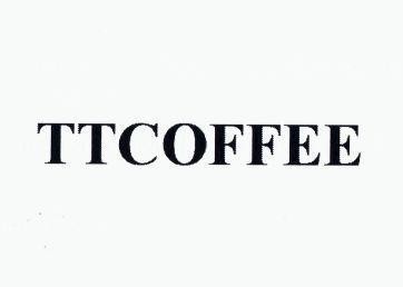 TTCOFFEE