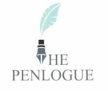 THE PENLOGUE