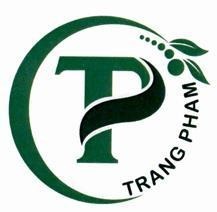 T P TRANG PHAM