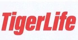 TigerLife