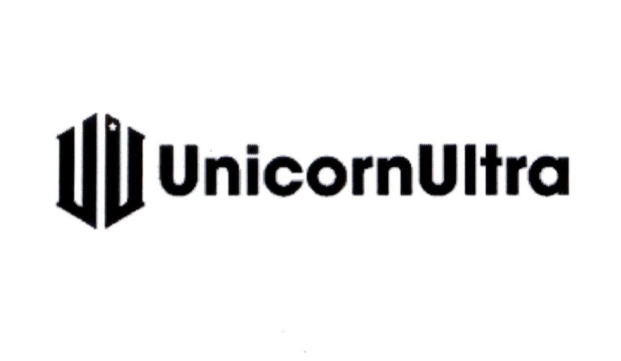 UU UnicornUltra