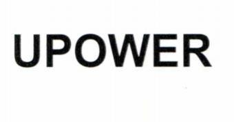 UPOWER