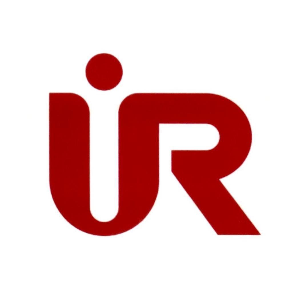 UR