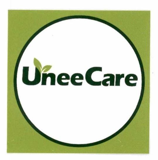 UneeCare