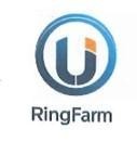 U RingFarm