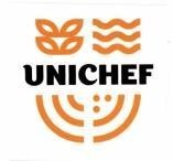 U UNICHEF