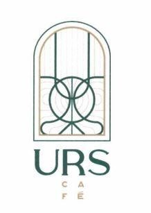 URS CAFÉ