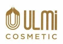 U ULMi COSMETIC