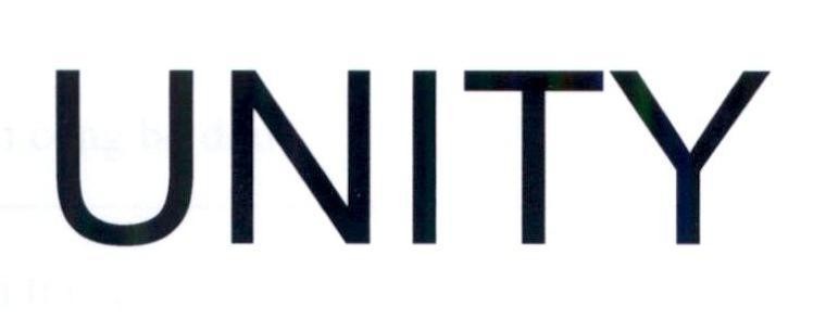 UNITY