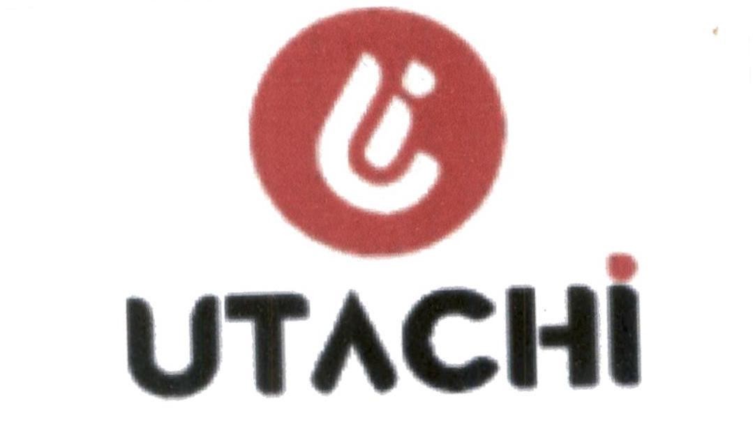 U i UTACHI
