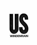 US WINDENRAIN