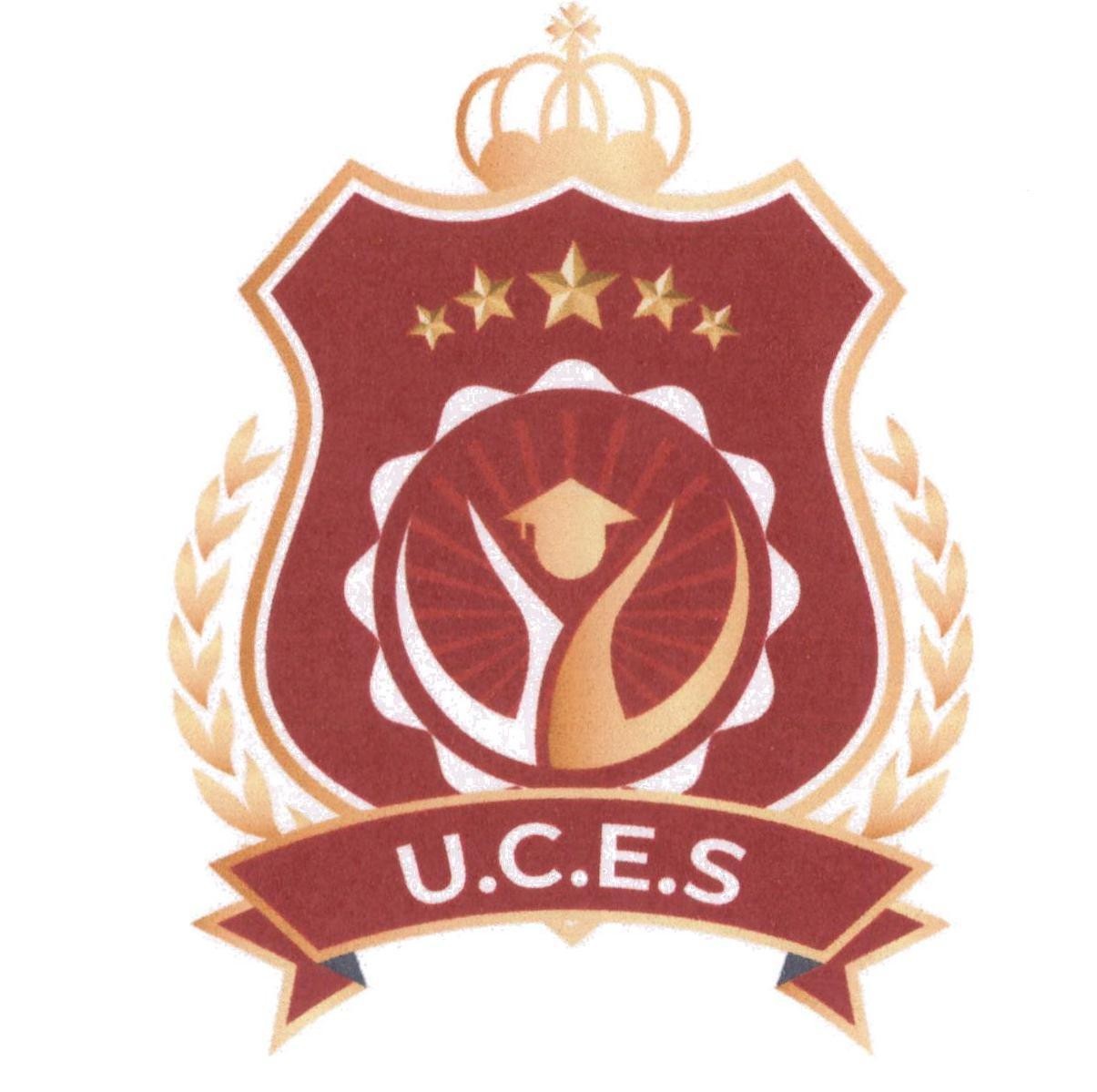 U.C.E.S