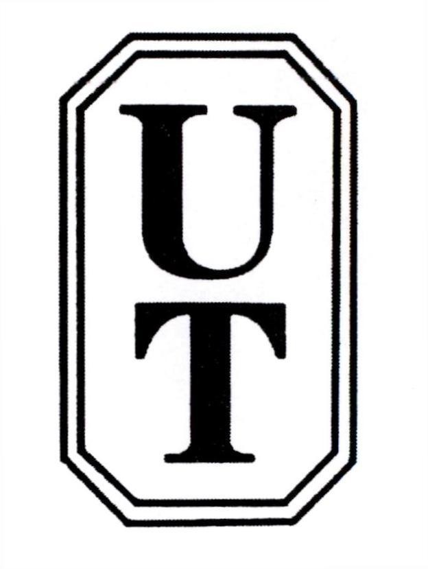UT