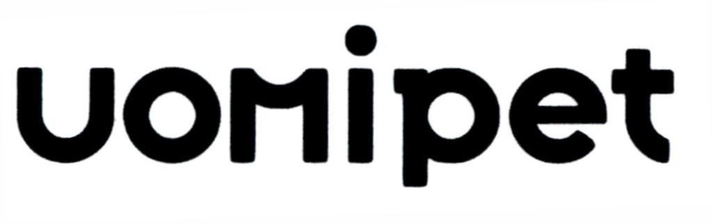 UOMIPET