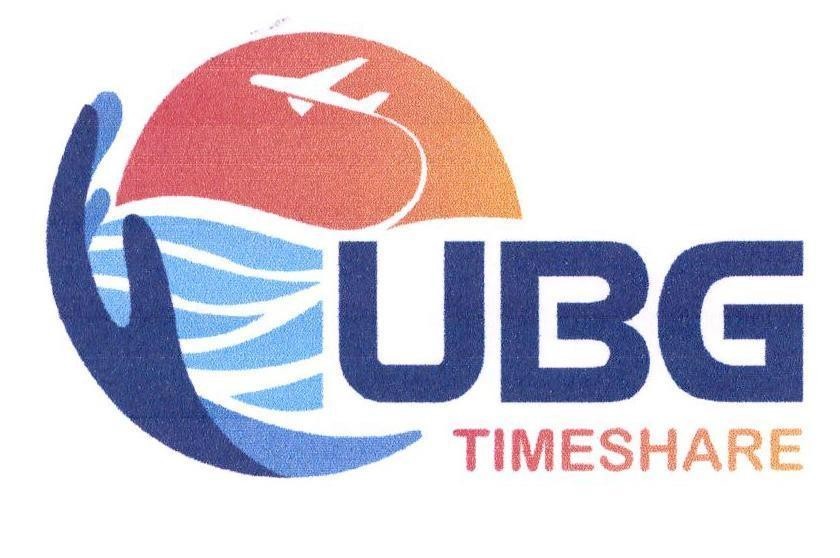 UBG TIMESHARE