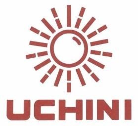 UCHINI