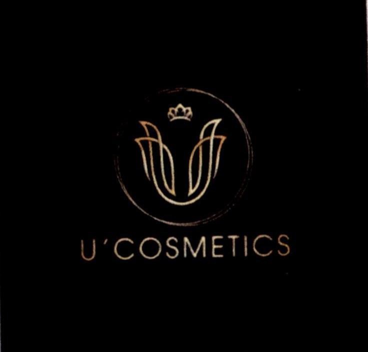 U U' COSMETICS