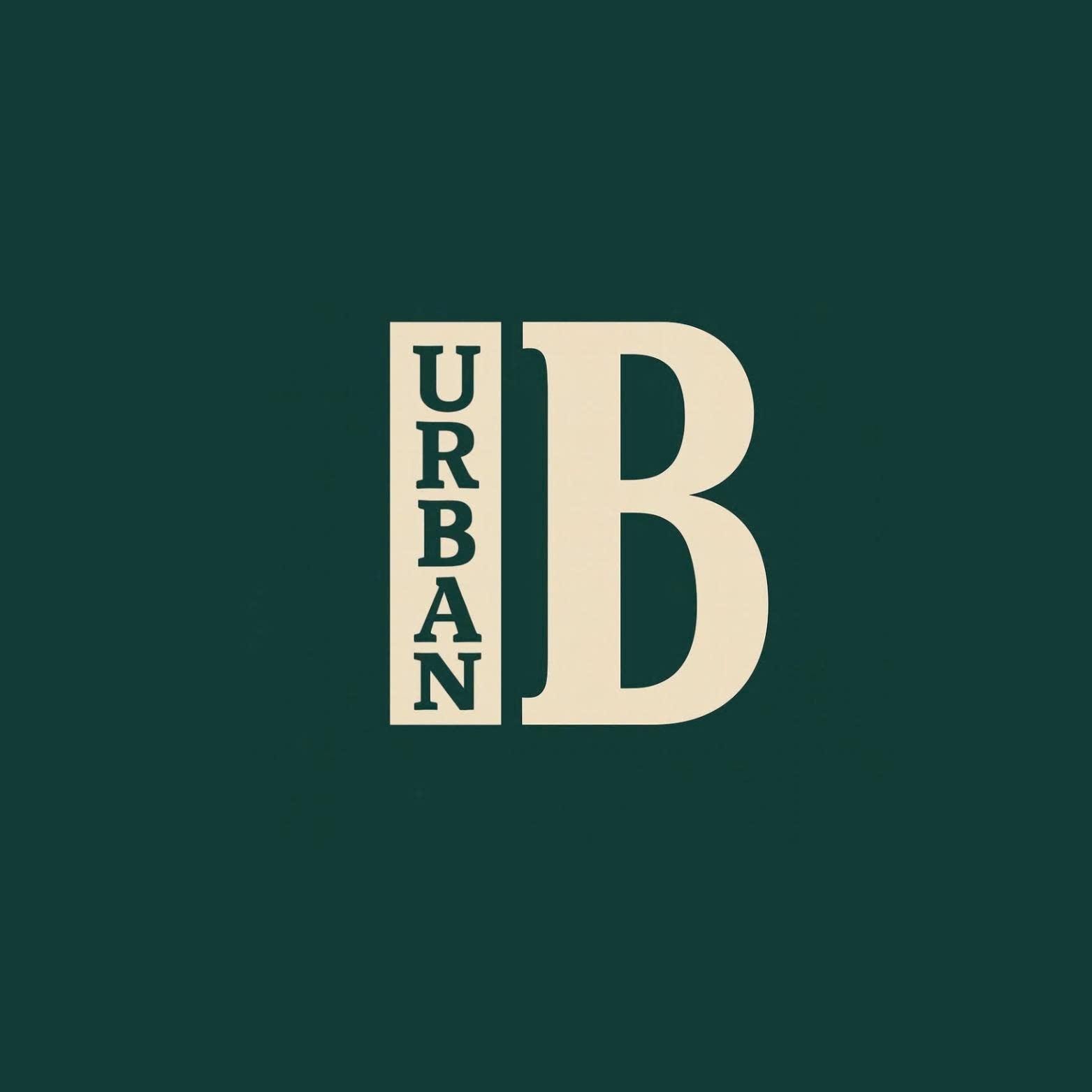 URBAN B