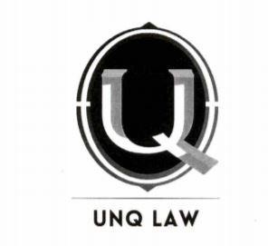 U Q UNQ LAW
