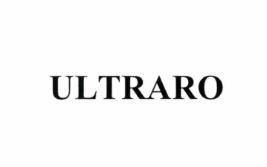 ULTRARO