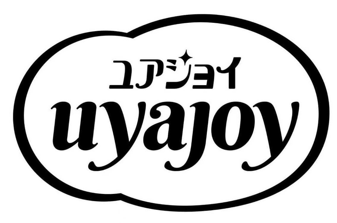 uyajoy [yua joi]