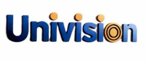 Univision