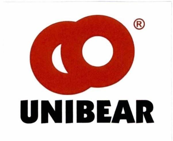 UNIBEAR