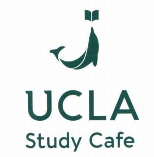 UCLA Study Cafe