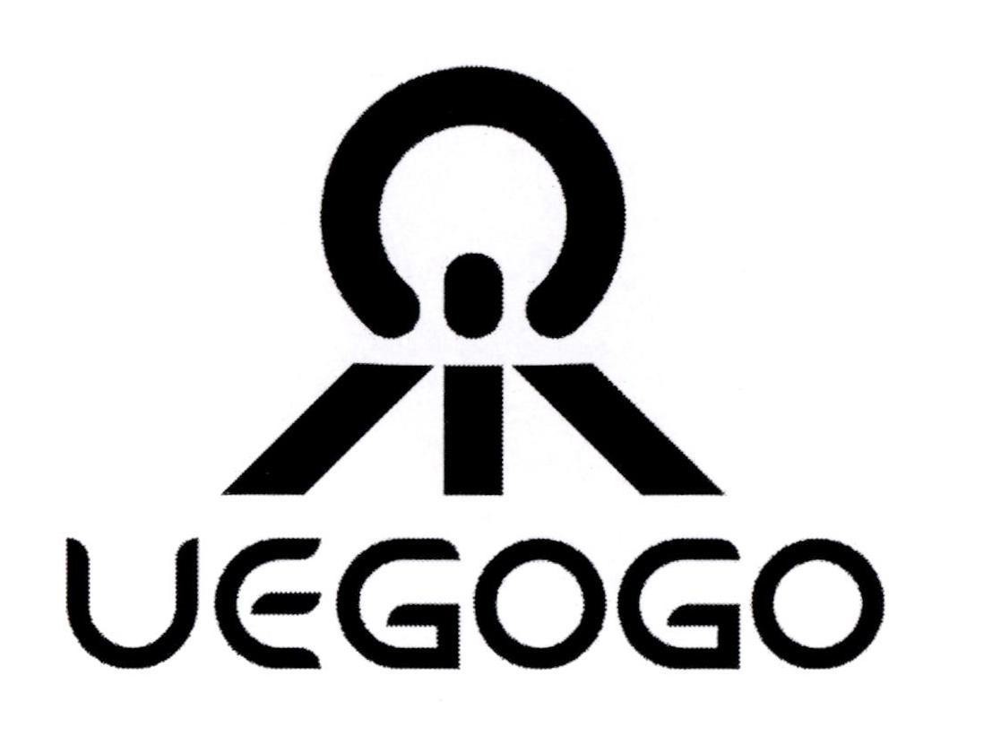 UEGOGO