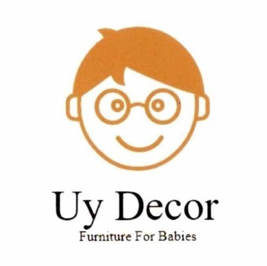 Uy Decor Funiture For Babies