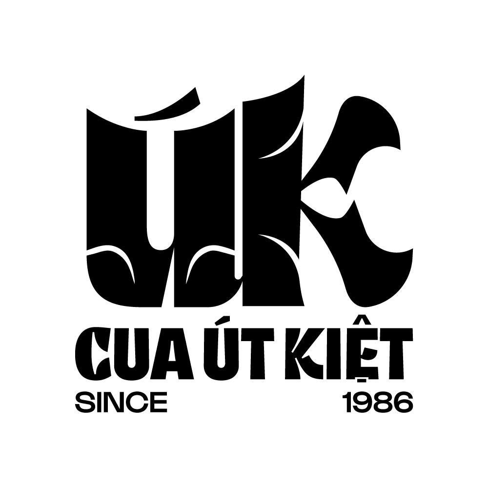 ÚK CUA ÚT KIỆT SINCE 1986