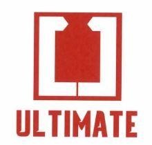 ULTIMATE