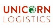 UNICORN LOGISTICS