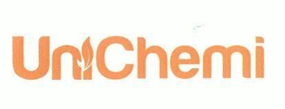 UniChemi