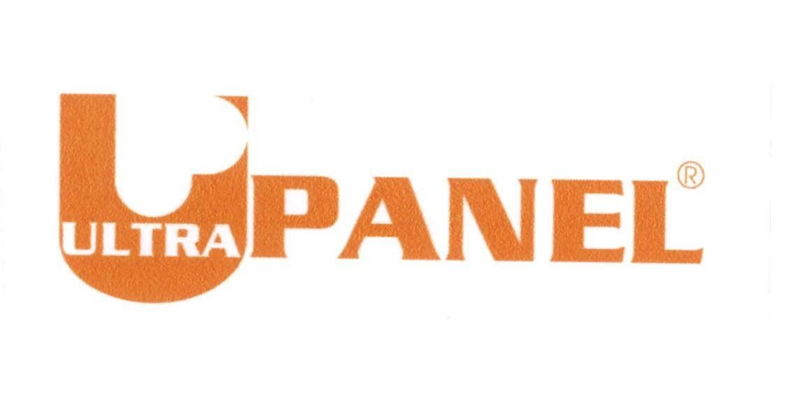 U P PANEL UPANEL ULTRA