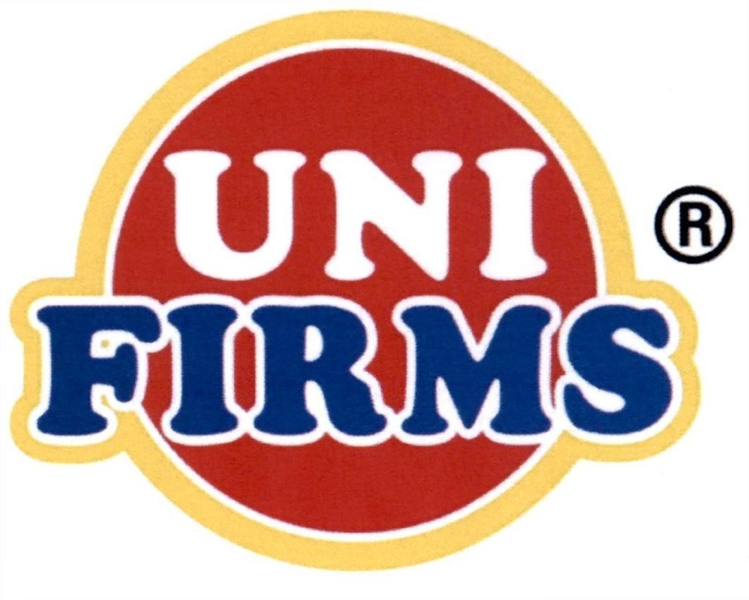 UNI FIRMS