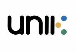 unik