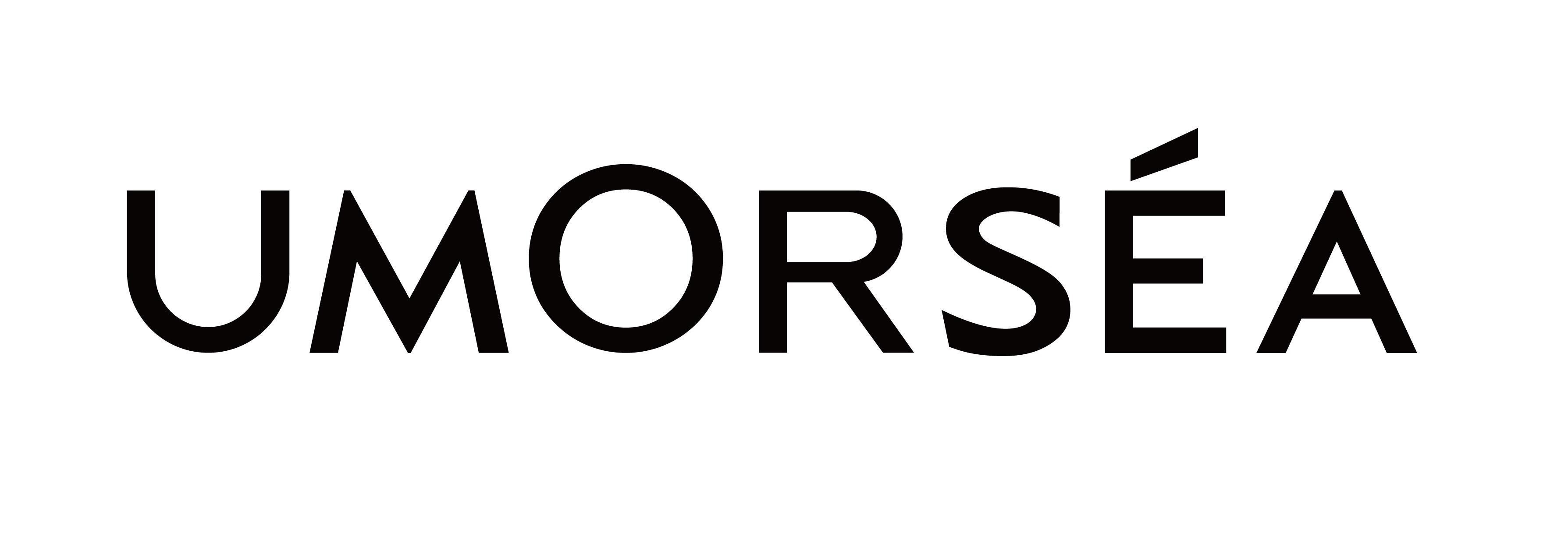 UMORSÉA