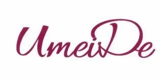UmeiDe