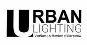 URBAN LIGHTING VietNam | A Member of Sovernew