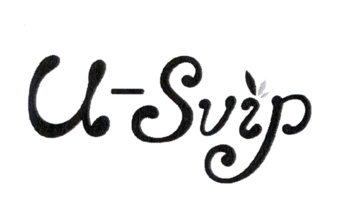 U-Svip
