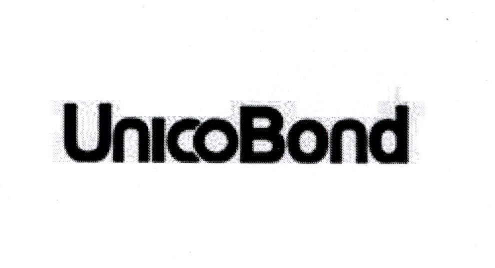 UnicoBond