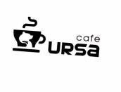 URSa cafe