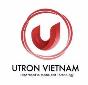 UTRON VIETNAM Expertised in Media and Technology