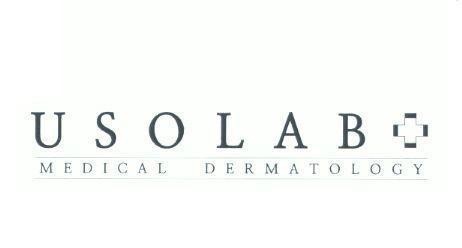 USOLAB + MEDICAL DERMATOLOGY