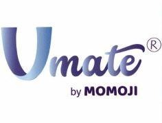 Umate by MOMOJI