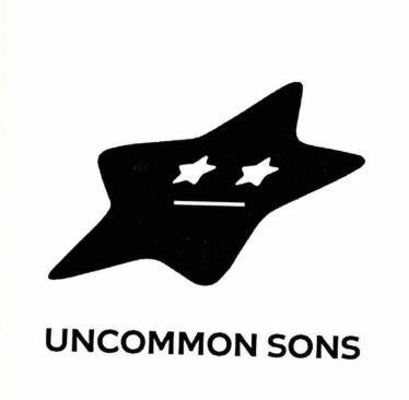 UNCOMMON SONS
