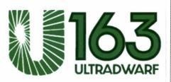U163 ULTRADWARF