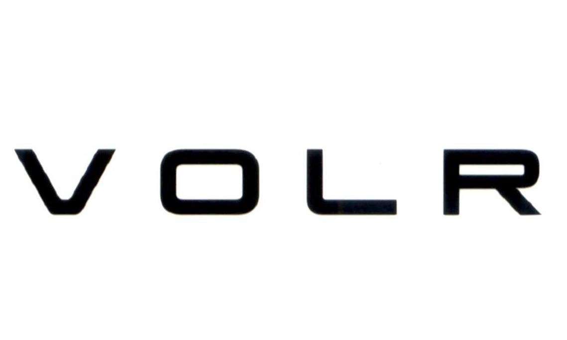VOLR