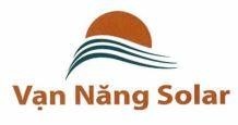 Vạn Năng Solar